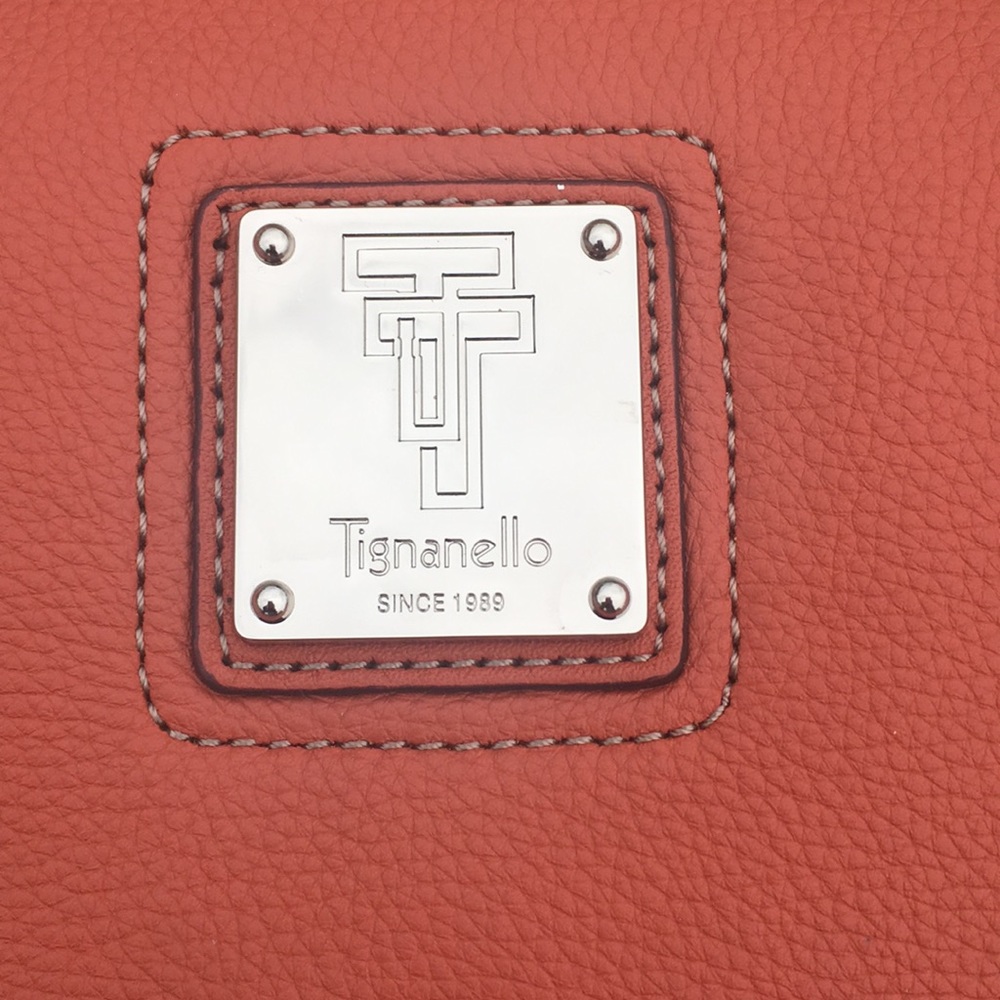 Luxury pocketbook